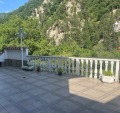 Продава КЪЩА, област Пловдив, с. Бачково • 349900 € • 22059076 — Holmes.bg
