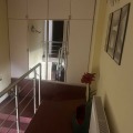 Продава КЪЩА, област Пловдив, с. Бачково • 349900 € • 22059076 — Holmes.bg