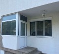 Продава КЪЩА, област Пловдив, с. Бачково • 349900 € • 22059076 — Holmes.bg