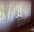 Продава КЪЩА, област Пловдив, с. Бачково • 349900 € • 22059076 — Holmes.bg