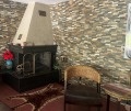 Продава КЪЩА, област Пловдив, с. Бачково • 349900 € • 22059076 — Holmes.bg