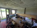 Продава КЪЩА, област Кюстендил, с. Делян • 65000 € • 75113807 — Holmes.bg