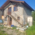 Продава КЪЩА, област Кюстендил, с. Делян • 65000 € • 75113807 — Holmes.bg