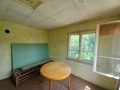 Продава КЪЩА, област Кюстендил, с. Делян • 65000 € • 75113807 — Holmes.bg