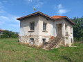 Продава КЪЩА, област Кюстендил, с. Делян • 65000 € • 75113807 — Holmes.bg