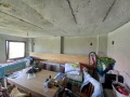 Продава КЪЩА, област Кюстендил, с. Делян • 65000 € • 75113807 — Holmes.bg