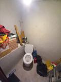 Продава КЪЩА, област Кюстендил, с. Делян • 65000 € • 75113807 — Holmes.bg