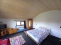 Продава КЪЩА, област Кюстендил, с. Делян • 65000 € • 75113807 — Holmes.bg