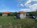 Продава КЪЩА, област Кюстендил, с. Делян • 65000 € • 75113807 — Holmes.bg