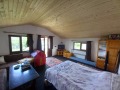 Продава КЪЩА, област Кюстендил, с. Делян • 65000 € • 75113807 — Holmes.bg