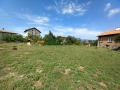 Продава КЪЩА, област Кюстендил, с. Делян • 65000 € • 75113807 — Holmes.bg