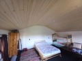 Продава КЪЩА, област Кюстендил, с. Делян • 65000 € • 75113807 — Holmes.bg