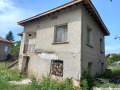 Продава КЪЩА, област Кюстендил, с. Делян • 65000 € • 75113807 — Holmes.bg