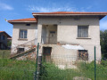 Продава КЪЩА, област Кюстендил, с. Делян • 65000 € • 75113807 — Holmes.bg