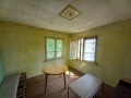 Продава КЪЩА, област Кюстендил, с. Делян • 65000 € • 75113807 — Holmes.bg