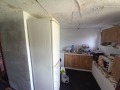 Продава КЪЩА, област Кюстендил, с. Делян • 65000 € • 75113807 — Holmes.bg