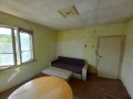 Продава КЪЩА, област Кюстендил, с. Делян • 65000 € • 75113807 — Holmes.bg