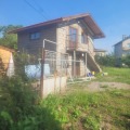 Продава КЪЩА, област Кюстендил, с. Делян • 65000 € • 75113807 — Holmes.bg