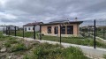 Продава КЪЩА, област Варна, с. Кичево • 185000 € / 361828.55 лв. • 48935331 2