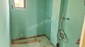 Продава КЪЩА, област Варна, с. Кичево • 185000 € / 361828.55 лв. • 48935331 9