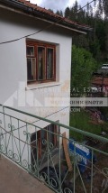 Продава  Къща област Смолян , с. Полковник Серафимово , 150 кв.м | 93230437 - изображение [7]