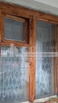 Продава  Къща област Смолян , с. Полковник Серафимово , 150 кв.м | 93230437 - изображение [8]