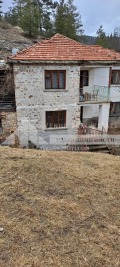 Продава  Къща област Смолян , с. Полковник Серафимово , 150 кв.м | 93230437 - изображение [4]