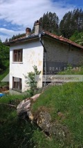 Продава  Къща област Смолян , с. Полковник Серафимово , 150 кв.м | 93230437 - изображение [3]