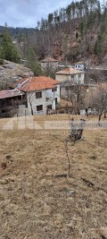 Продава  Къща област Смолян , с. Полковник Серафимово , 150 кв.м | 93230437 - изображение [5]