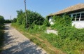 Продава  Къща област Търговище , с. Баба Тонка , 80 кв.м | 85182486 - изображение [6]