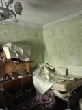 Продава  Къща област Перник , с. Студена , 50 кв.м | 10684262 - изображение [3]