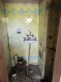 Продава  Къща област Перник , с. Студена , 50 кв.м | 10684262 - изображение [4]