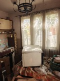 Продава  Къща област Перник , с. Студена , 50 кв.м | 10684262 - изображение [5]