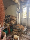 Продава  Къща област Перник , с. Студена , 50 кв.м | 10684262 - изображение [6]