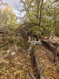Продава  Къща област Перник , с. Студена , 50 кв.м | 10684262 - изображение [8]