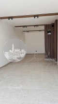 Продава МАГАЗИН, град Пловдив, Западен • 95500 € • 50444842 — Holmes.bg