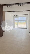 Продава МАГАЗИН, град Пловдив, Западен • 95500 € • 50444842 — Holmes.bg