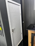 Продава  Магазин град Варна , Кайсиева градина , 26 кв.м | 77529694 - изображение [5]