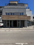 Продава  Магазин град Варна , Кайсиева градина , 26 кв.м | 77529694 - изображение [2]