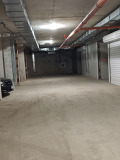 Продава ГАРАЖ, ПАРКОМЯСТО, град Бургас, Меден рудник - зона В • 19000 € / 37160.77 лв. • 62073464 1