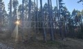 Продава ПАРЦЕЛ, с. Добралък, област Пловдив, снимка 2