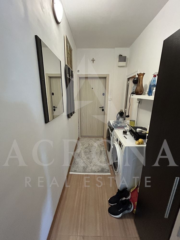 ������� 1-����� | Imot.bg � ����������� 7