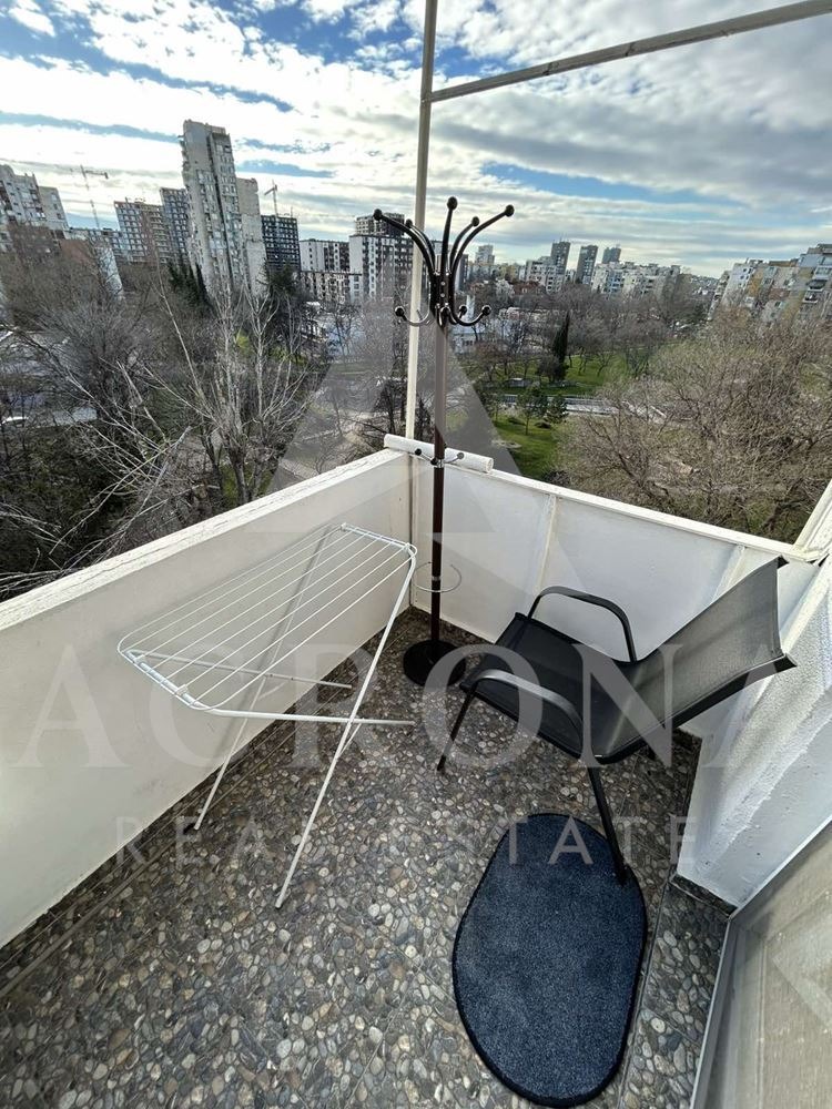 ������� 1-����� | Imot.bg � ����������� 8