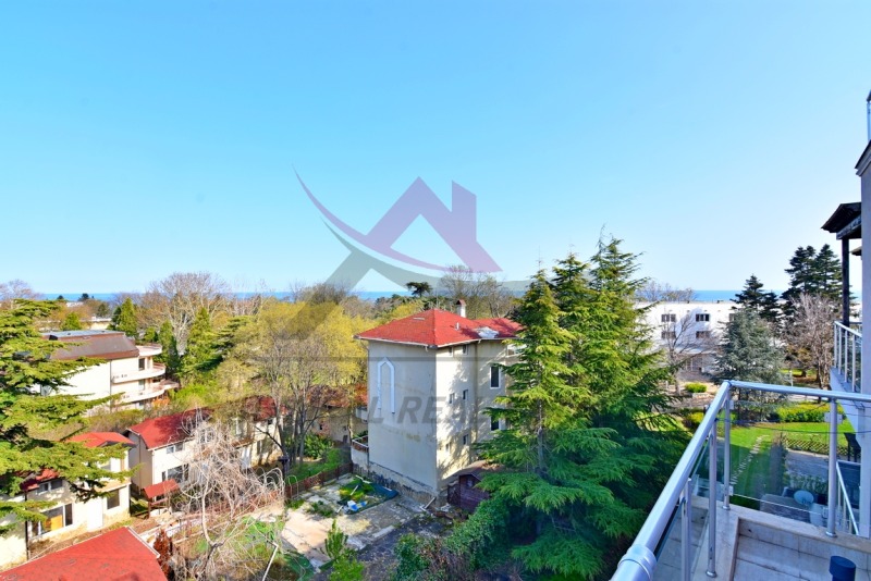 Продава 2-СТАЕН в град Варна, к.к. Св.Св. Константин и Елена - 118 кв.м / 219 999 € » 430 280.64 лв., АДМИРАЛ РИЪЛ ЕСТЕЙТ ЕООД
