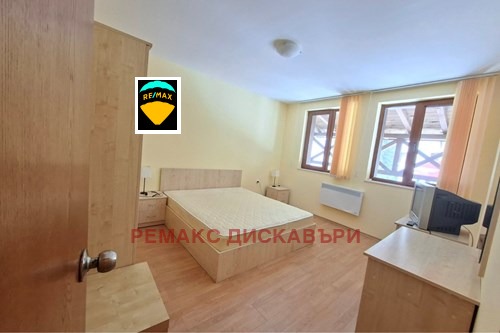 ������� 2-����� | Imot.bg � ����������� 5