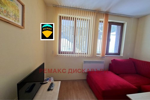 ������� 2-����� | Imot.bg � ����������� 8