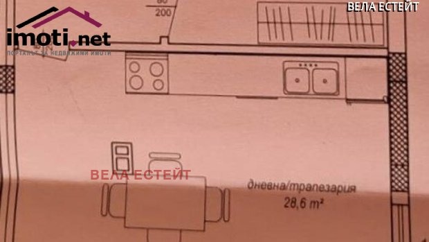������� 2-����� | Imot.bg � ����������� 2