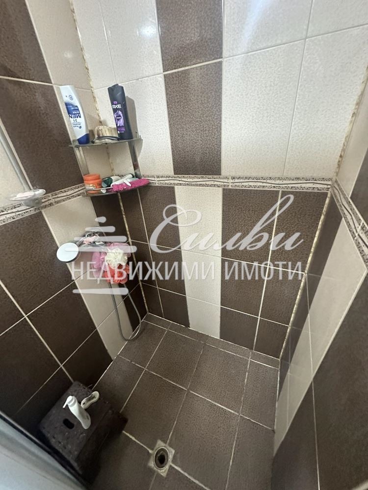 ������� 3-����� | Imot.bg � ����������� 9