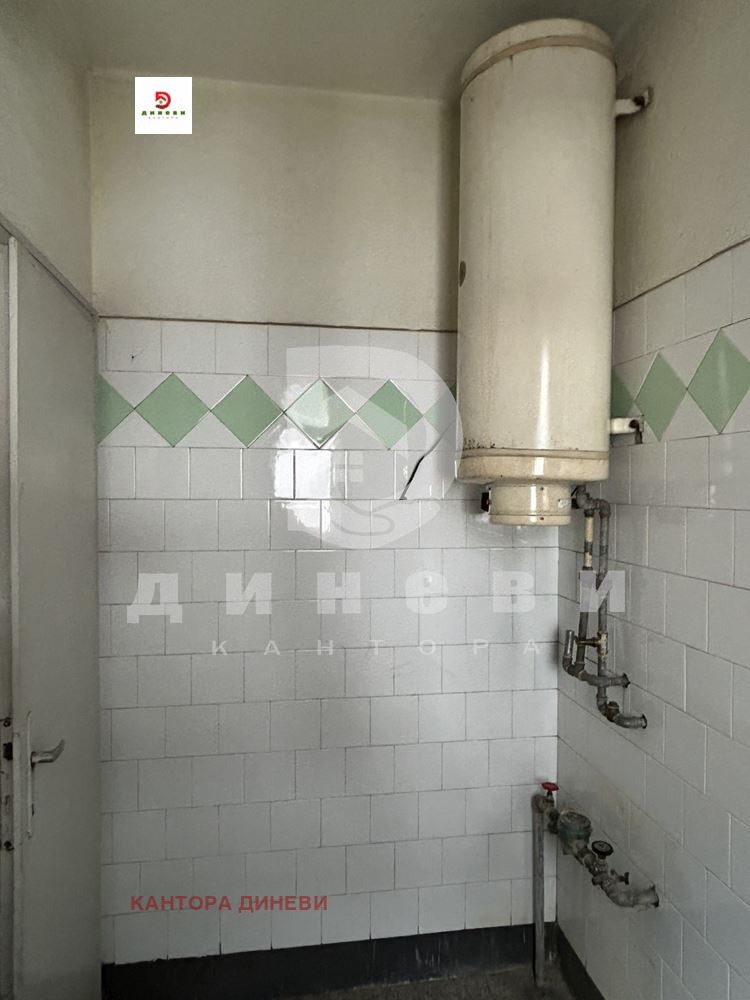 ������� ���������� | Imot.bg � ����������� 13