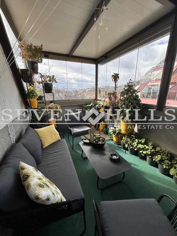 ������� ������� | Imot.bg � ����������� 6